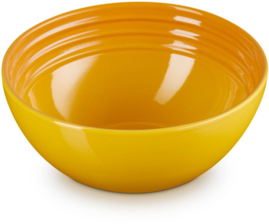 Le Creuset Signature Skl 12 cm, Nectar