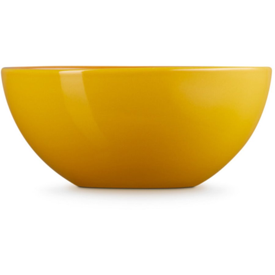 Le Creuset Signature Skl 12 cm, Nectar