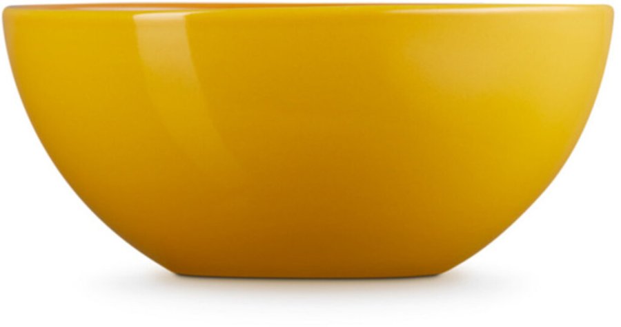 Le Creuset Signature Skl 12 cm, Nectar