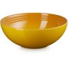 Le Creuset Signature Skl 24 cm, Nectar