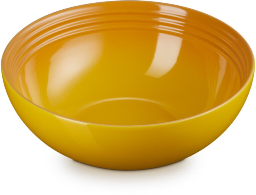 Le Creuset Signature Skl 24 cm, Nectar