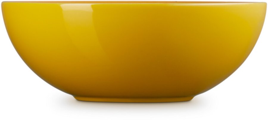 Le Creuset Signature Skl 24 cm, Nectar