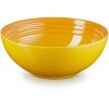 Le Creuset Signature Dyb Tallerken 16 cm, Nectar