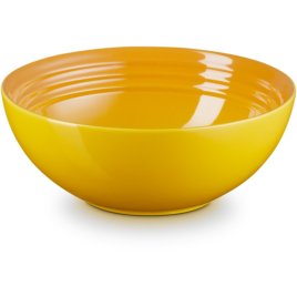 Le Creuset Signature Dyb Tallerken 16 cm, Nectar