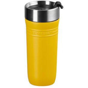 Le Creuset On The Go Krus 35 cl, Nectar