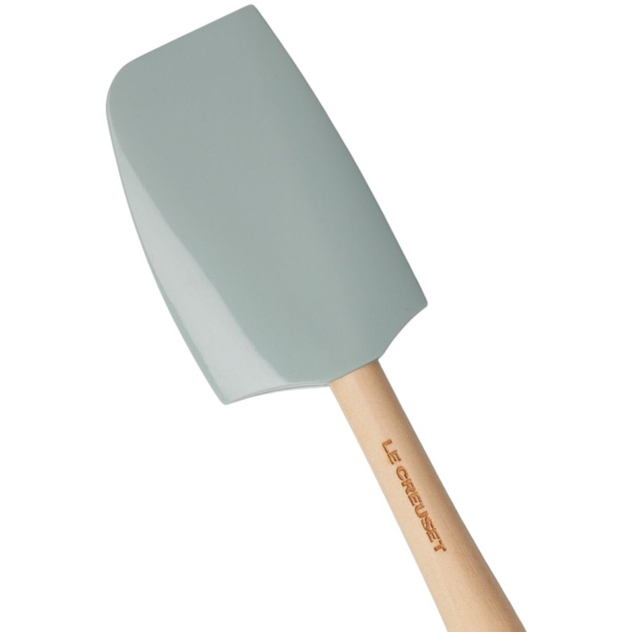 Le Creuset Dejskraber 29 cm, Sea Salt