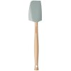 Le Creuset Dejskraber 29 cm, Sea Salt