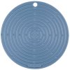 Le Creuset Grydelap 20 cm, Chambray