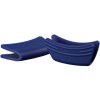 Le Creuset Grydelap 2 stk, Azure