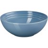 Le Creuset Signature Dyb Tallerken 16 cm, Chambray