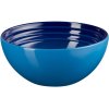 Le Creuset Vancouver Skl 12 cm, Azure