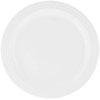 Le Creuset Signature Tallerken 27 cm, White