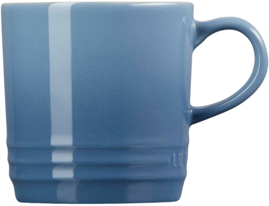 Le Creuset Krus 20 cl, Chambray