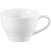 Le Creuset Jumbokop 40 cl, White