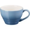 Le Creuset Jumbokop 40 cl, Chambray