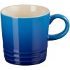 Le Creuset Espressokop 10 cl, Azure