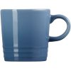 Le Creuset Espressokop 10 cl, Chambray