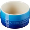 Le Creuset Stabelbar Ramekin 9,3 cm, Azure