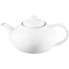 Le Creuset Tekande 1,3 L, White