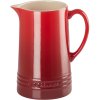 Le Creuset Kande 1,5 L, Cerise