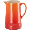 Le Creuset Kande 1,5 L, Volcanic