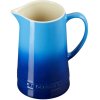 Le Creuset Kande 1,5 L, Azure