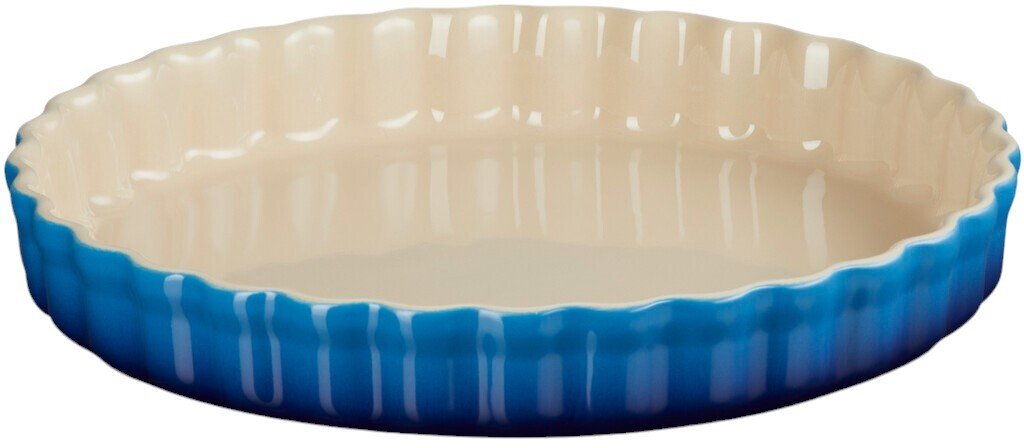 Le Creuset Heritage T Rtefad Cm Azure T Rtefade T Rteforme