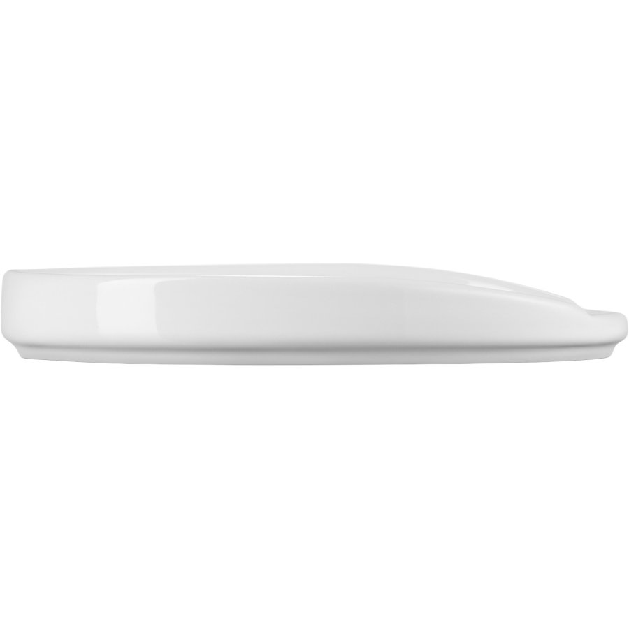 Le Creuset Grydeskeholder 16 cm, White