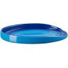 Le Creuset Grydeskeholder 16 cm, Azure