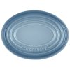 Le Creuset Grydeskeholder 16 cm, Chambray