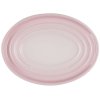 Le Creuset Grydeskeholder 16 cm, Shell Pink