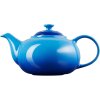 Le Creuset Tekande 1,3 L, Azure