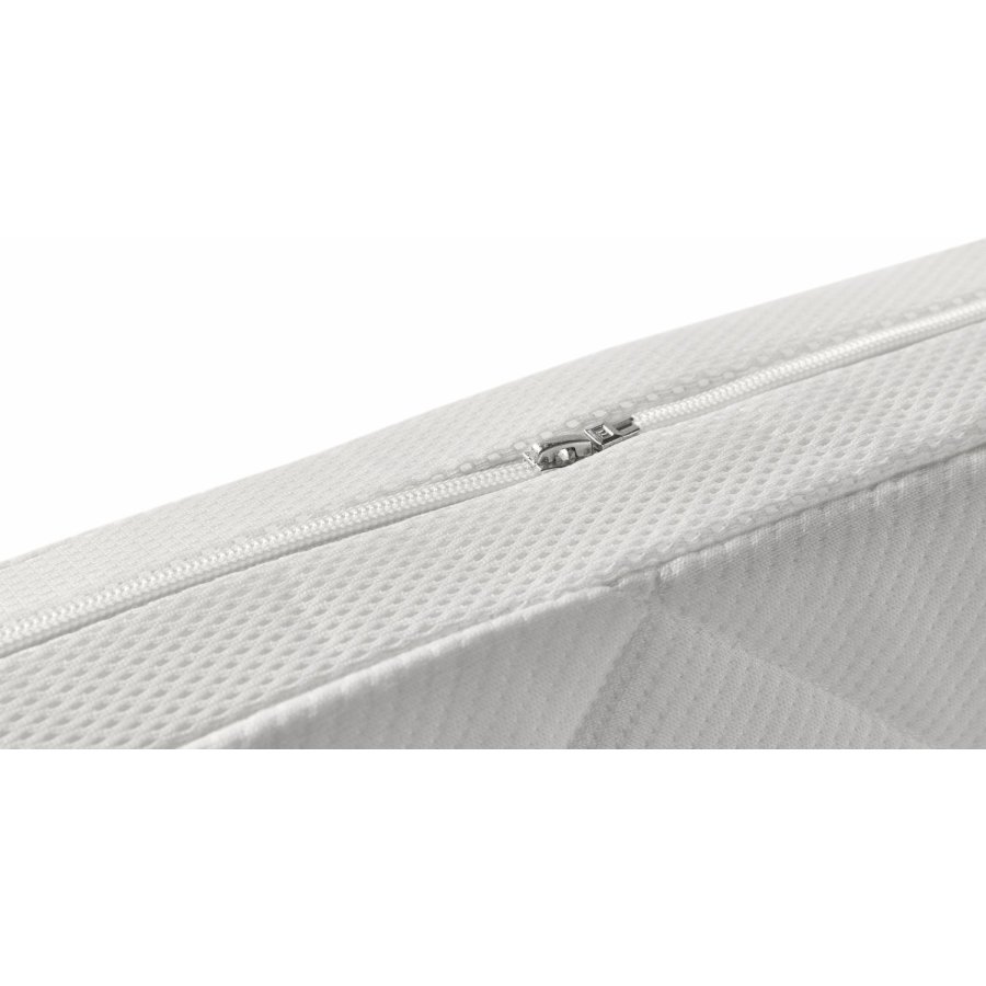 Leander Comfort Madras til Classic Vugge 116x49 cm