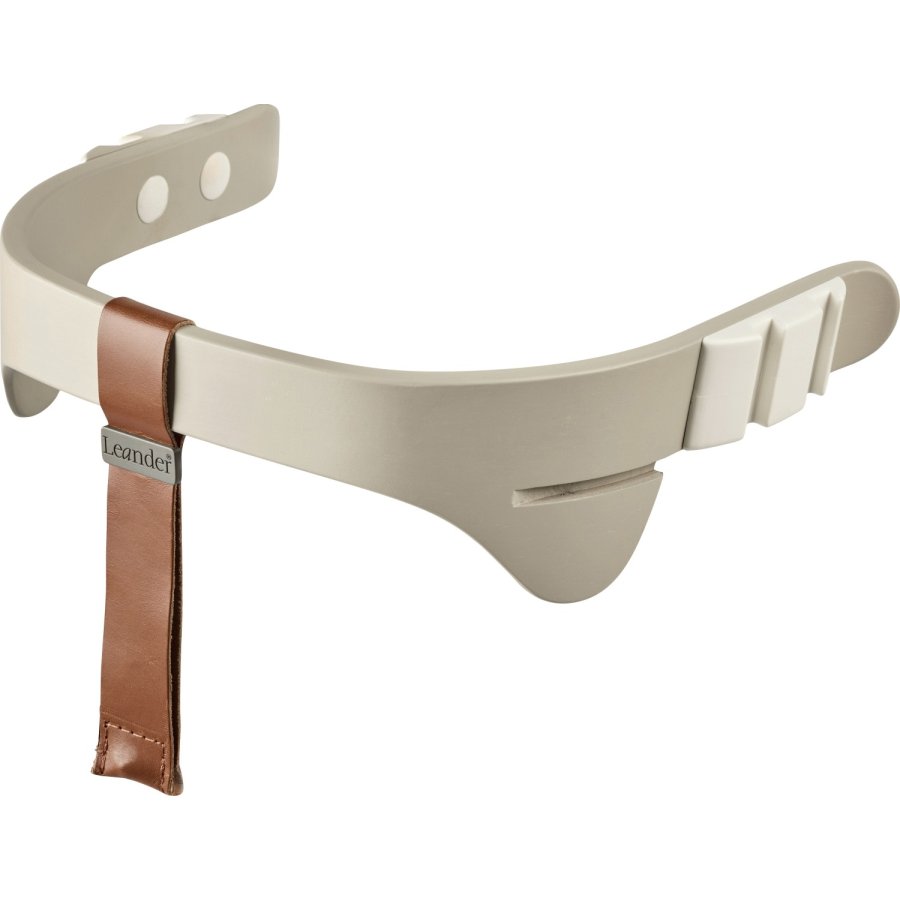 Leander B�jle til H�jstol, Cappucino