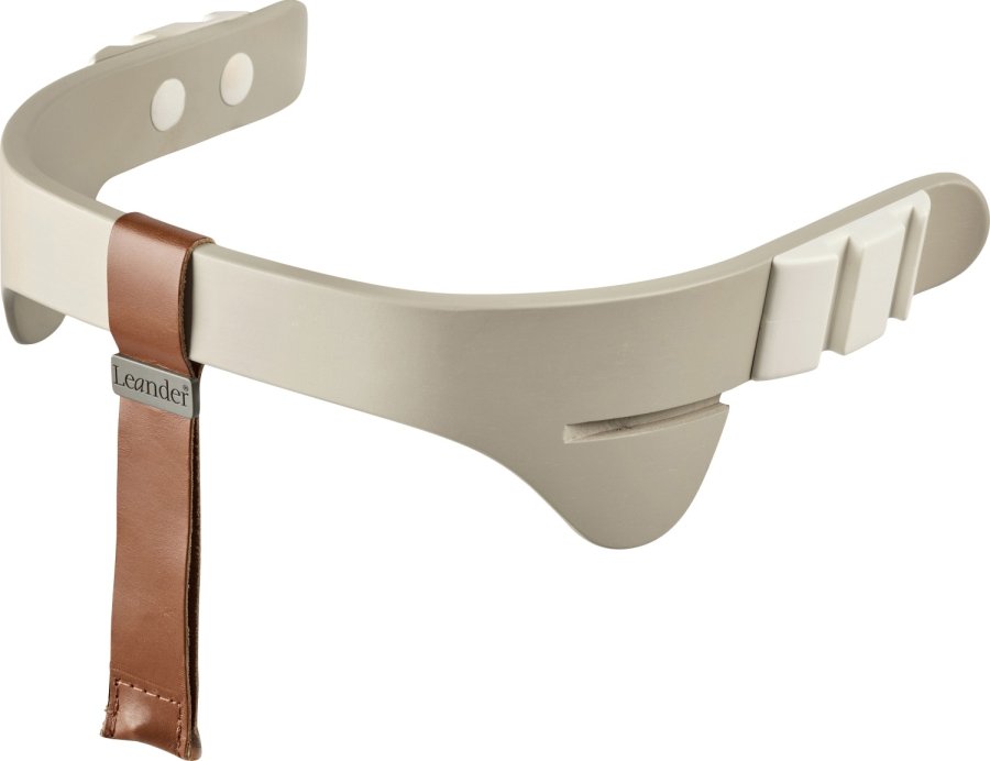 Leander B�jle til H�jstol, Cappucino