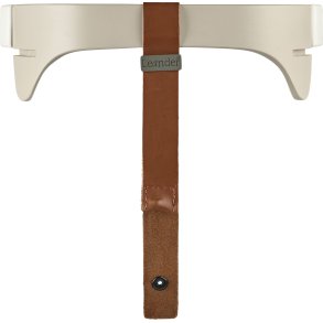 Leander B�jle til H�jstol, Cappucino