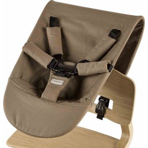 Leander Babyindsats til H�jstol, Mocca