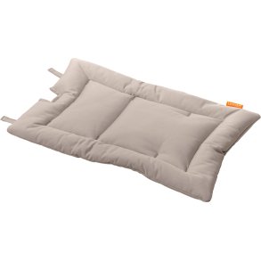 Leander Hynde til H�jstol 50x30cm, Cappucino