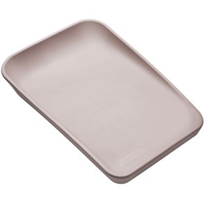 Leander Matty Puslepude 70x49 cm, Wood Rose