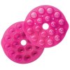 Lékué Cake Pops Bageform 25 cm, Pink