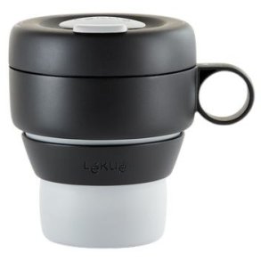 Lékué To Go Kop, Gr