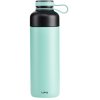Lékué To Go Termo Vandflaske 500 ml, Bl
