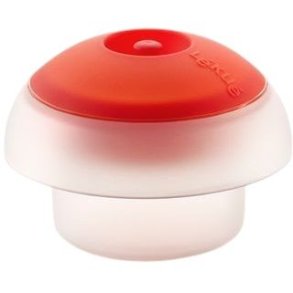 Lékué ggekoger t. Mikroovn 10 cm