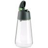 Lékué Olie Dispenser 15 cl, Grå