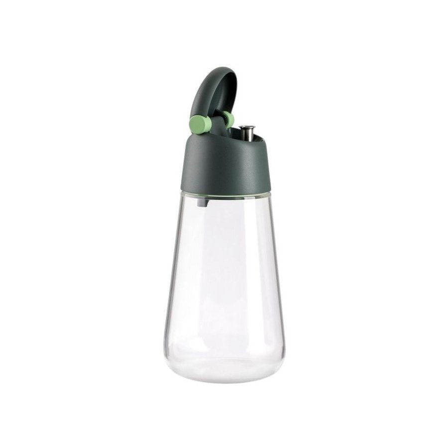 Lékué Olie Dispenser 15 cl, Grå