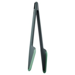 Lékué Non Scratch Kkkentang 28,4 cm, Grn