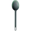 Lékué Non Scratch Grntsagsske 29 cm, Grn