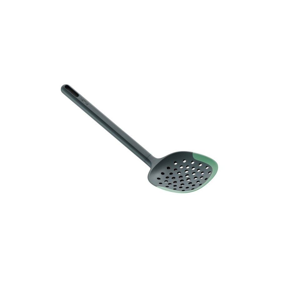 Lékué Non Scratch Hulske 28,5 cm, Grn