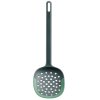 Lékué Non Scratch Hulske 28,5 cm, Grn