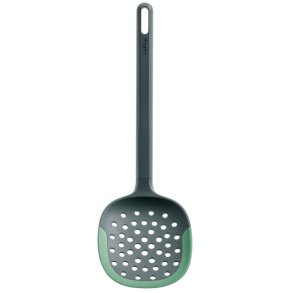 Lékué Non Scratch Hulske 28,5 cm, Grn